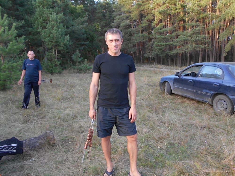 ���������� �������, ���� ������� ���������, 45 ���, ������������ ��� ������, ����� � ���������, c�������� ���������