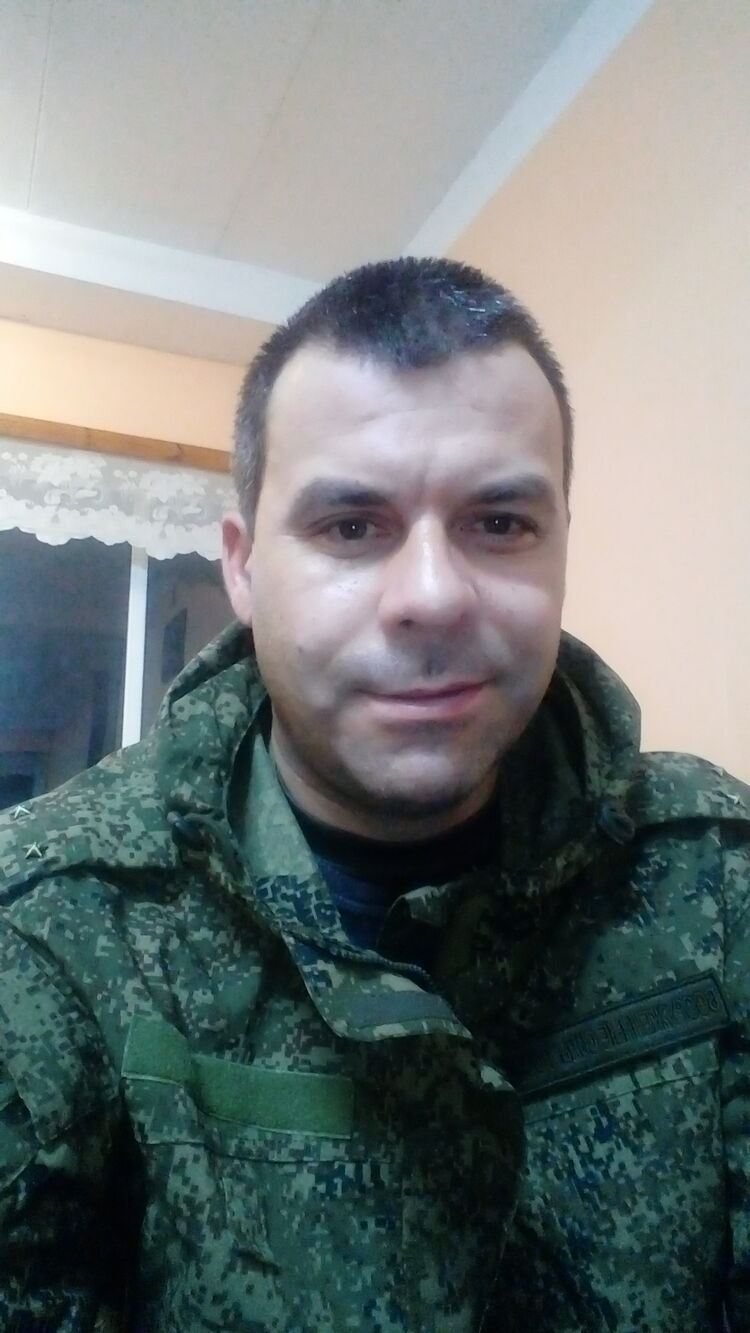  36466883  , 46 ,    -
