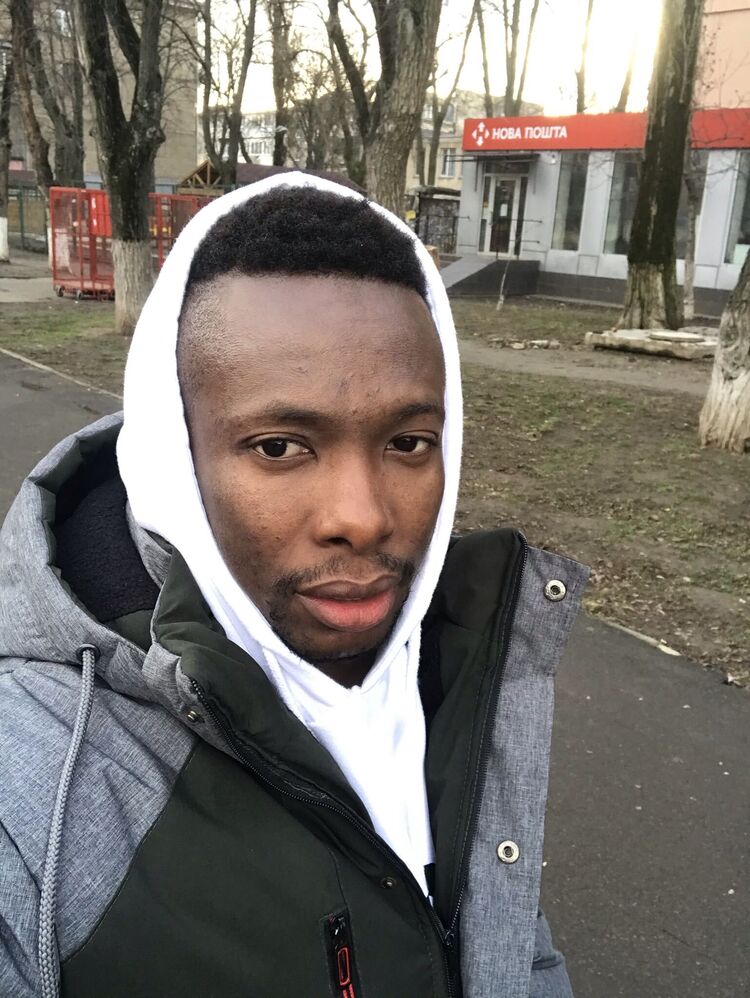 ���� 24240733 ������� Franck, 36 ���, ���� ���������� � ������