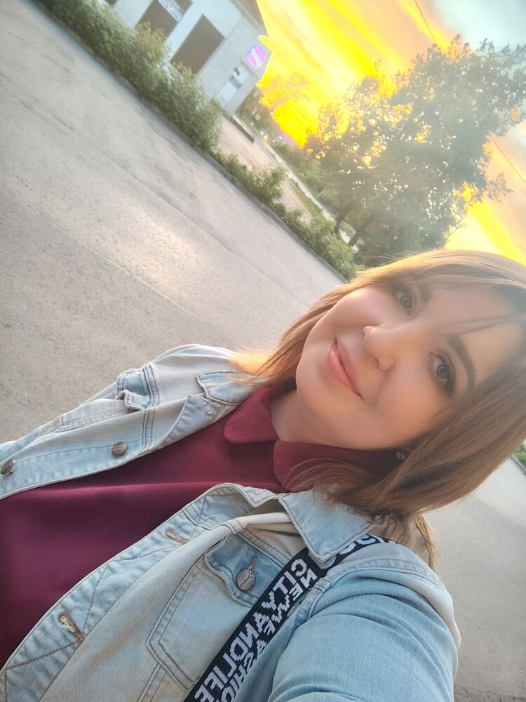 ���� 51833663 ������� �������, 32 ����, ���� ���������� � �������