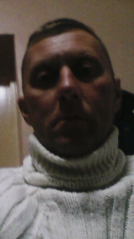  23020713  , 41 ,    