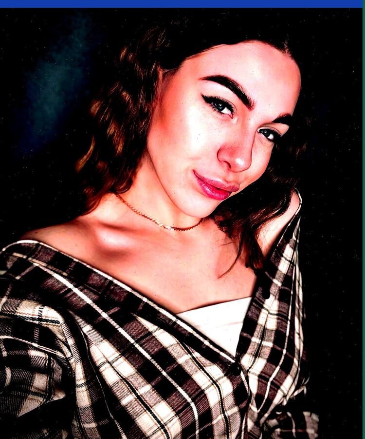 ���������� ������, ���� ������� �����, 28 ���, ������������ ��� ������, ����� � ���������