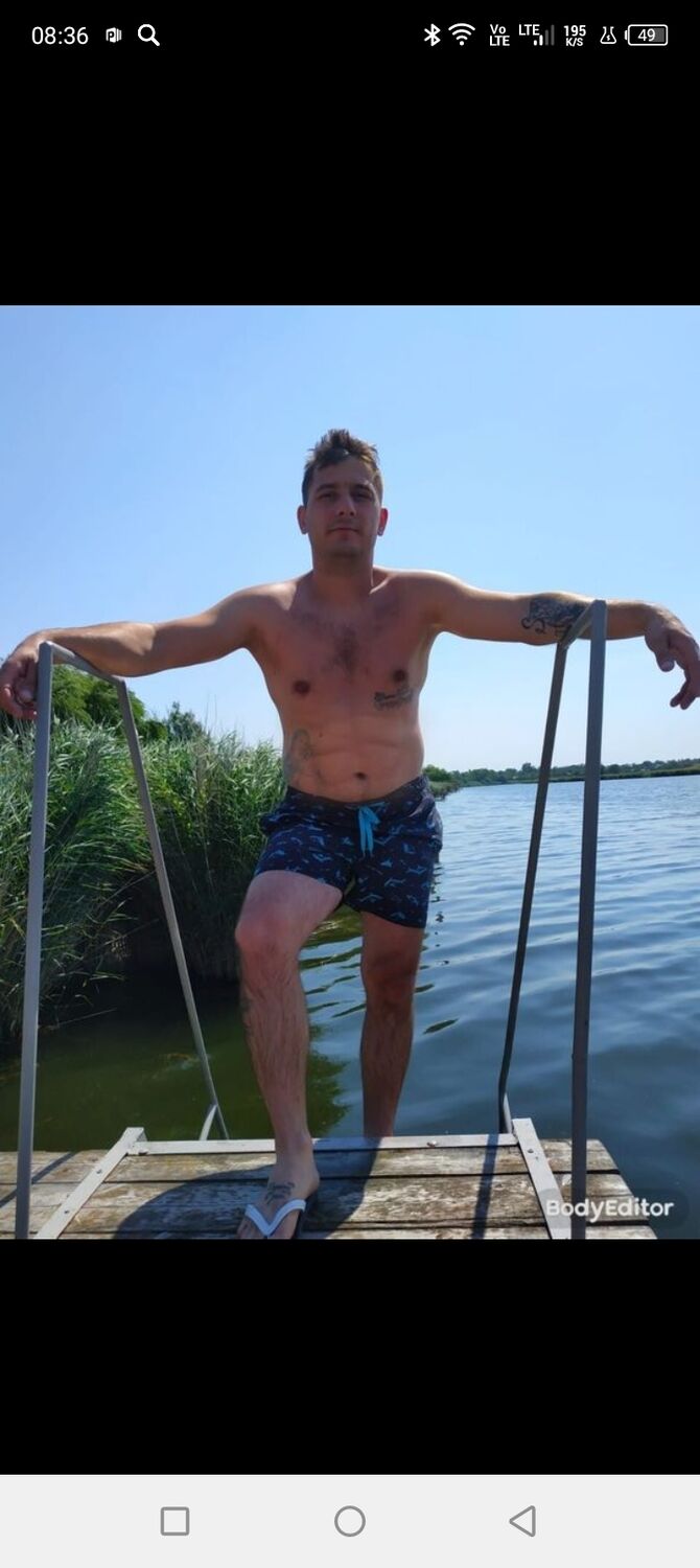 ���� 41507683 ������� ����, 37 ���, ���� ���������� � �������-��-����