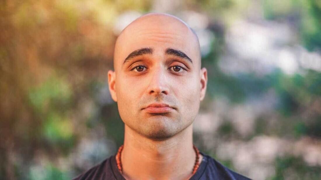 ���������� �����-���������, ���� ������� ���������, 50 ���, ������������ ��� c�������� ���������