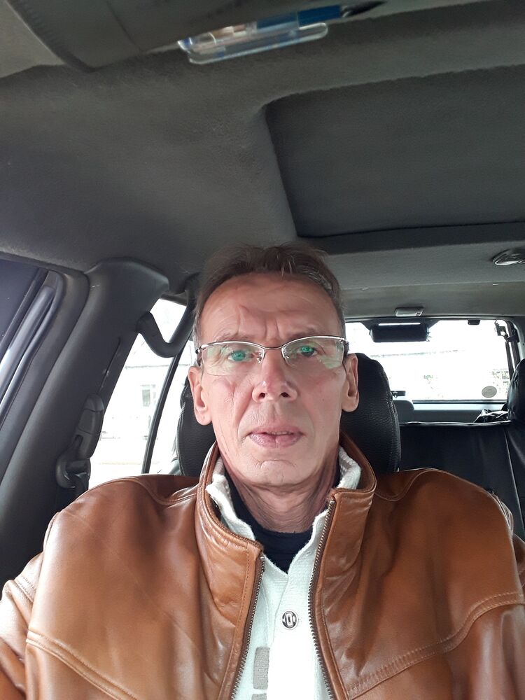  ,   , 59 ,  