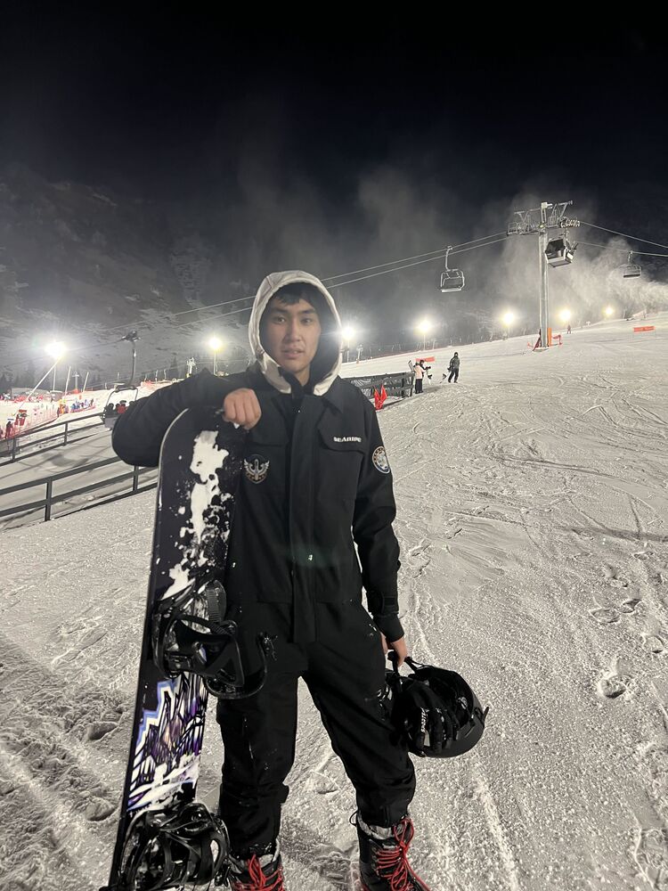 ���� 49170343 ����� �����, 23 ����, ���� ���������� � ���������