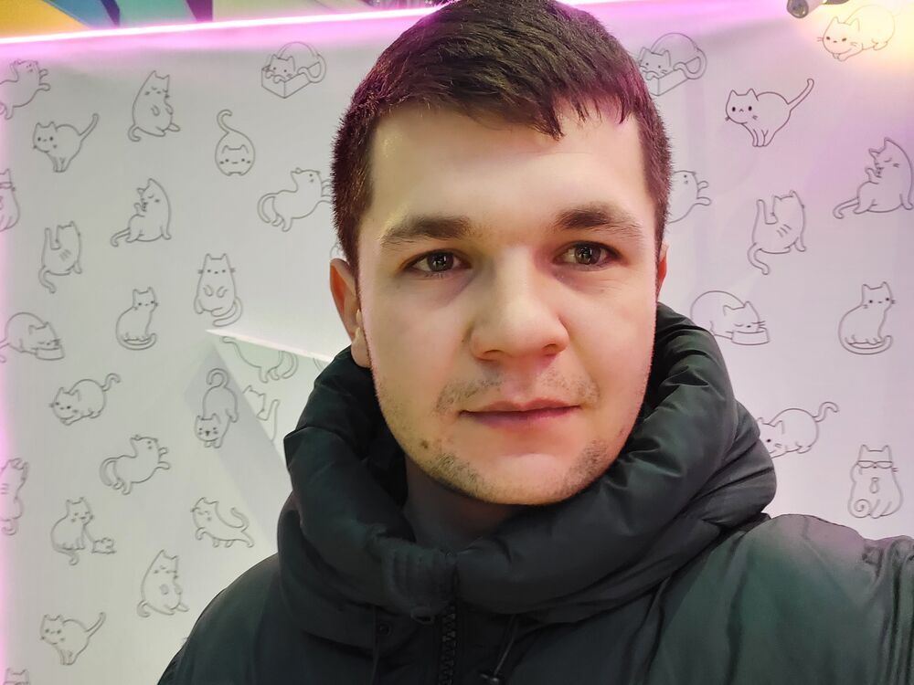 ���������� �����-���������, ���� ������� �����, 29 ���, ������������ ��� ������, ����� � ���������, c�������� ���������, ���������