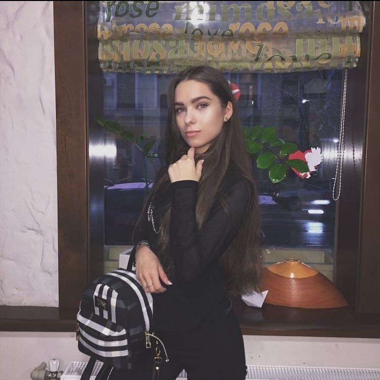  --,   , 27 ,   ,   , c 