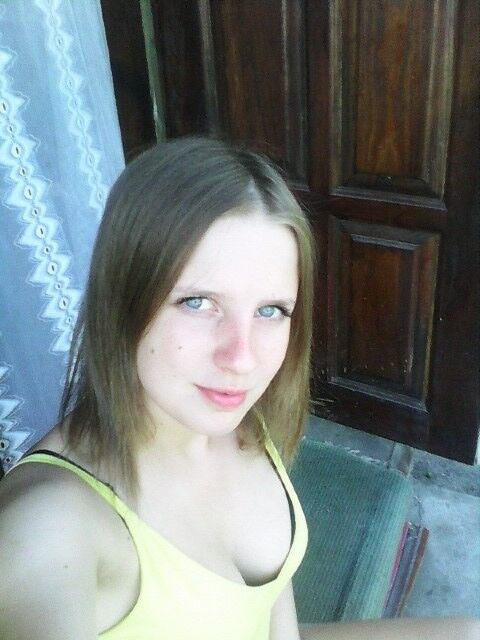 ���� 6803913 ������� ������, 30 ���, ���� ���������� � ������