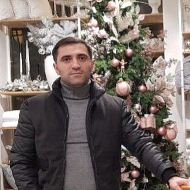 ���� 49233883 ������� �����, 37 ���, ���� ���������� � ������