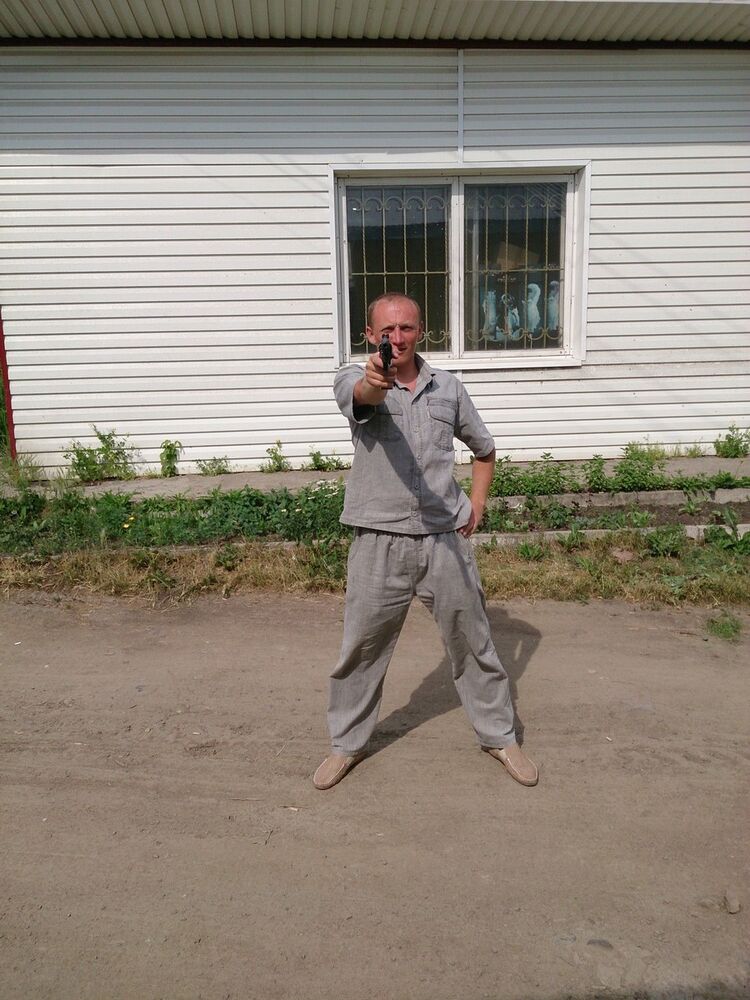 ���� 4771893 ������� ������, 38 ���, ���� ���������� � �����������