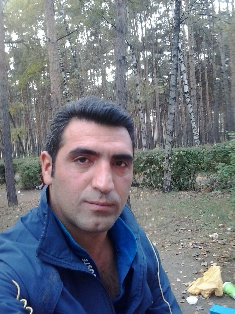  ,   Roman, 39 ,   ,   , c 