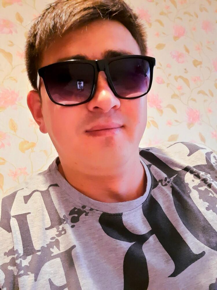 ���� 42077933 ������� �����, 34 ����, ���� ���������� � ������