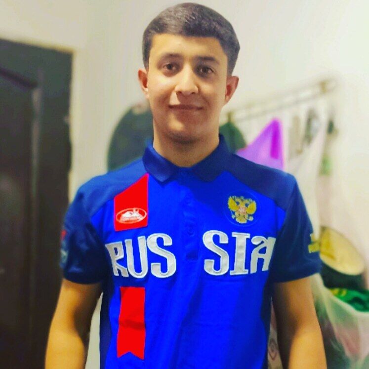 ���������� ������, ���� ����� ����, 21 ���, ������������ ��� ������, ����� � ���������