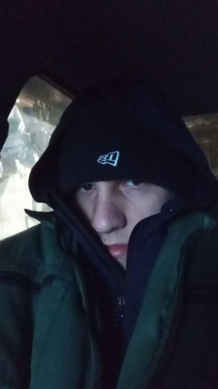 ���� 38500053 ����� �����good, 24 ����, ���� ���������� � ��������