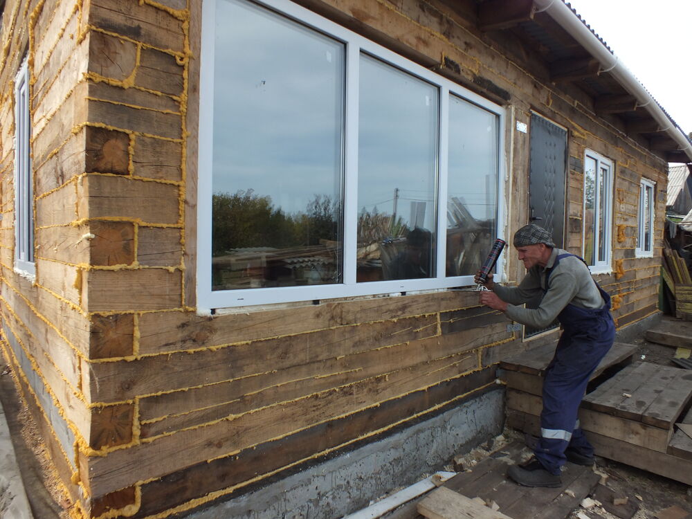 ���������� ����, ���� ������� ��������, 70 ���, ������������ ��� c�������� ���������