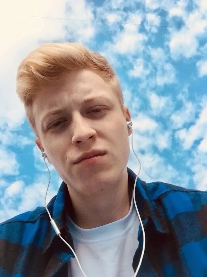 ���������� �����-���������, ���� ������� ������, 28 ���, ������������ ��� ������, c�������� ���������, ���������