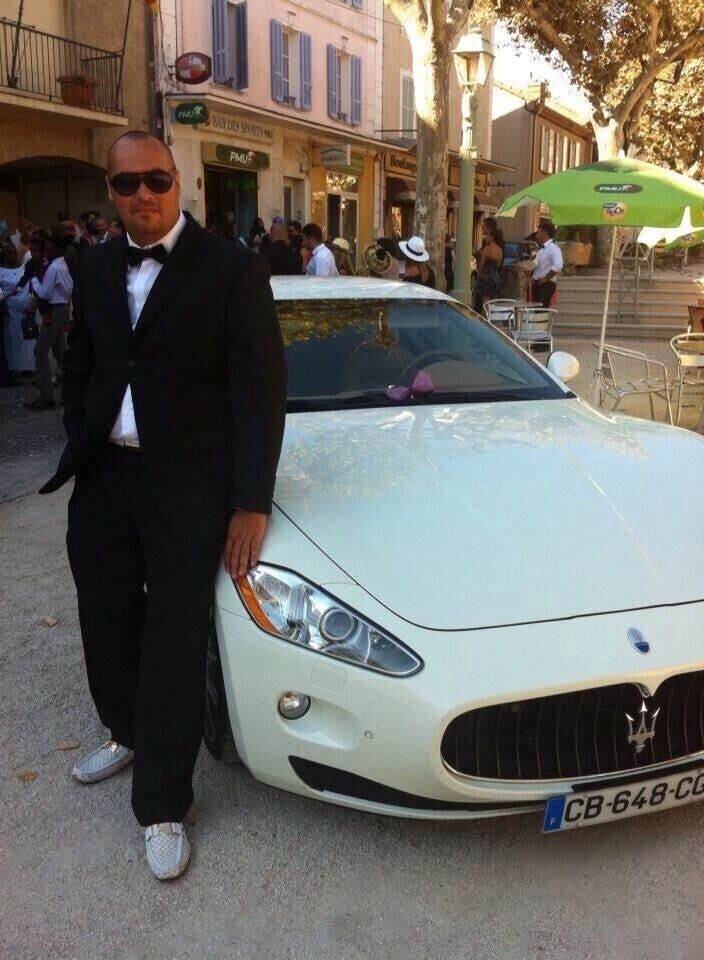  45844213  FREDERIK, 48 ,    