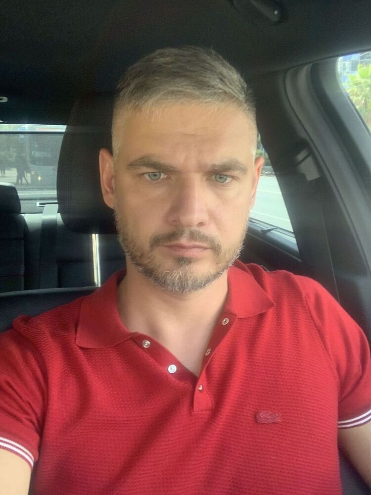  ,   , 42 ,   