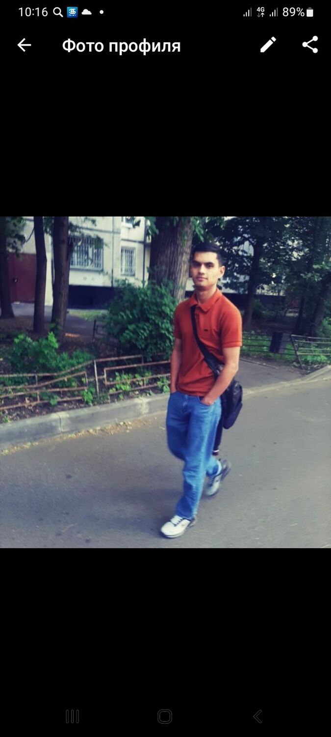  -,   , 25 ,   ,   