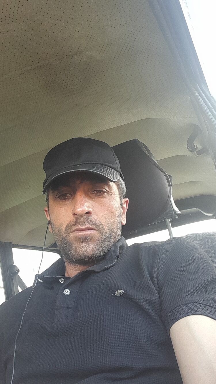 ���� 29387113 ������� �����, 42 ����, ���� ���������� � ����������