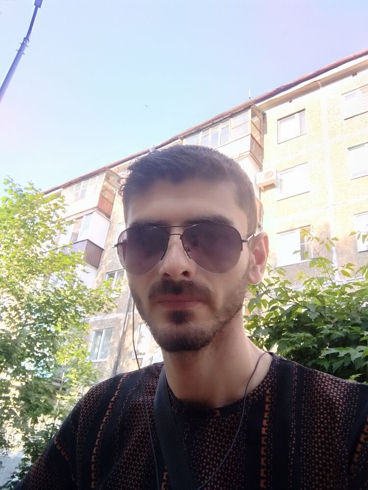 ���� 28220483 ������� �����, 32 ����, ���� ���������� � ������