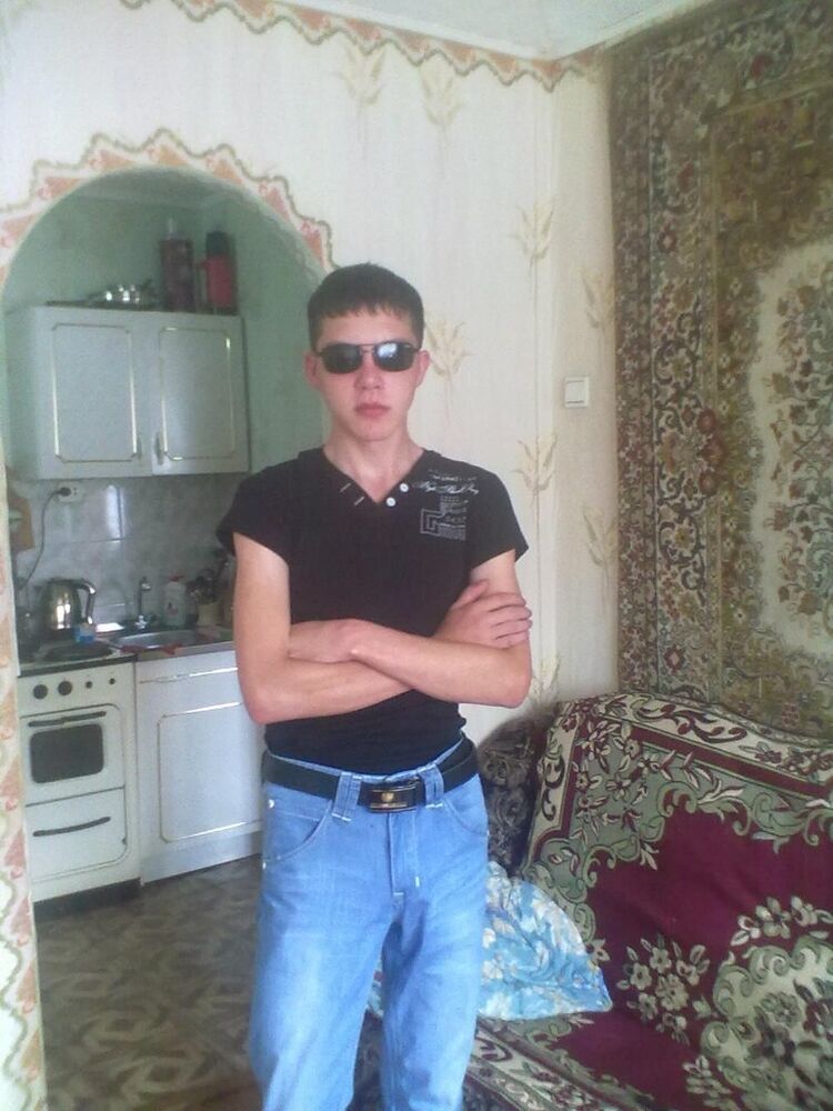  8338723  , 30 ,    -