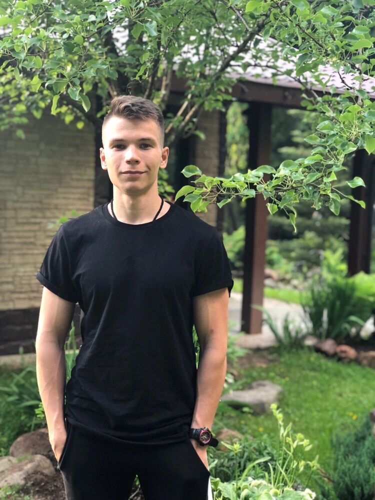 ���������� ���������, ���� ������� ����, 26 ���, ������������ ��� ������, ����� � ���������