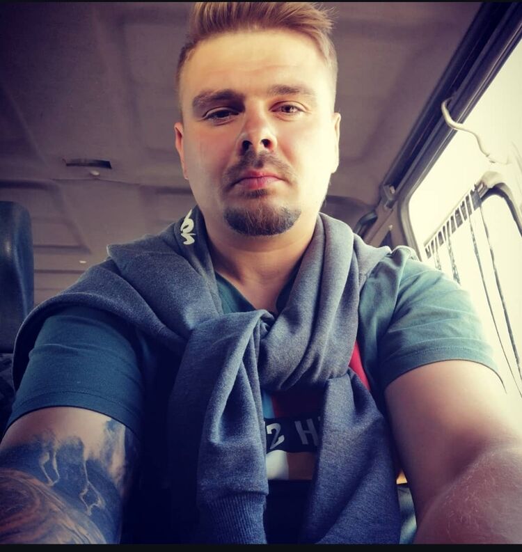 ���� 55411063 ������� �������, 35 ���, ���� ���������� � �����������