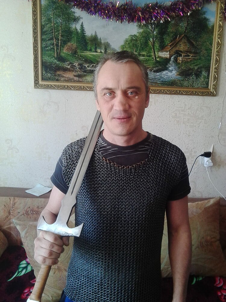  ,   , 50 ,   