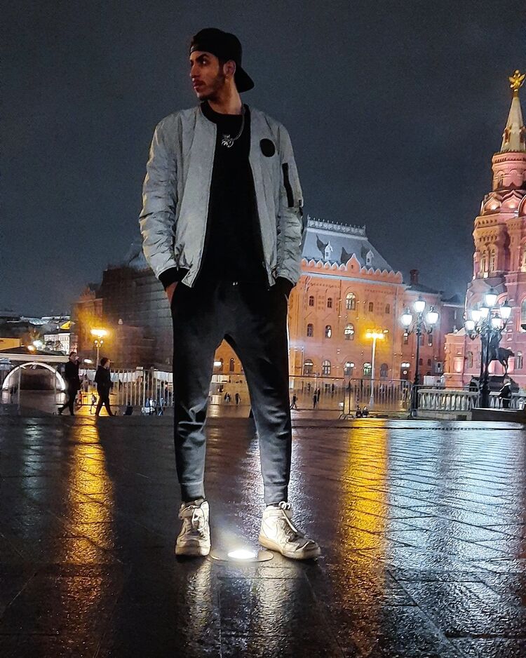  ,   Jordan, 24 ,   ,   , c 