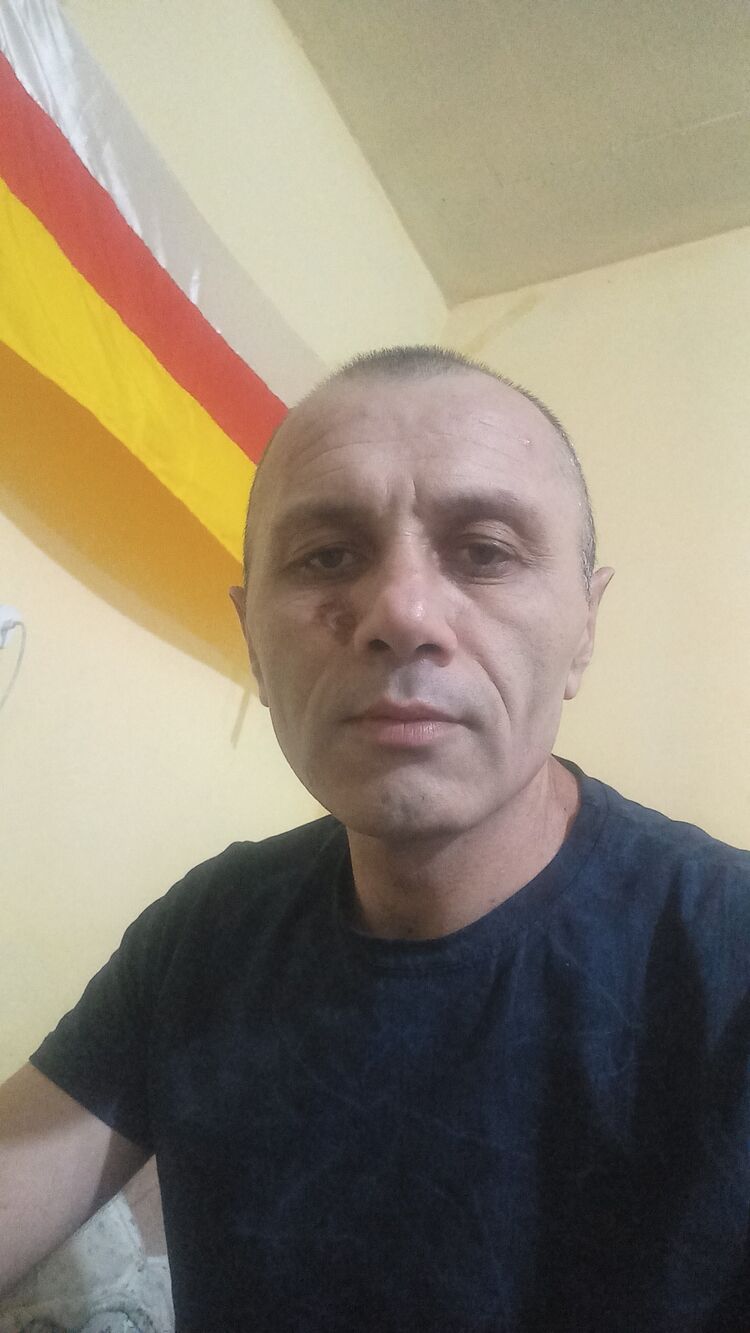  52776153  , 44 ,    