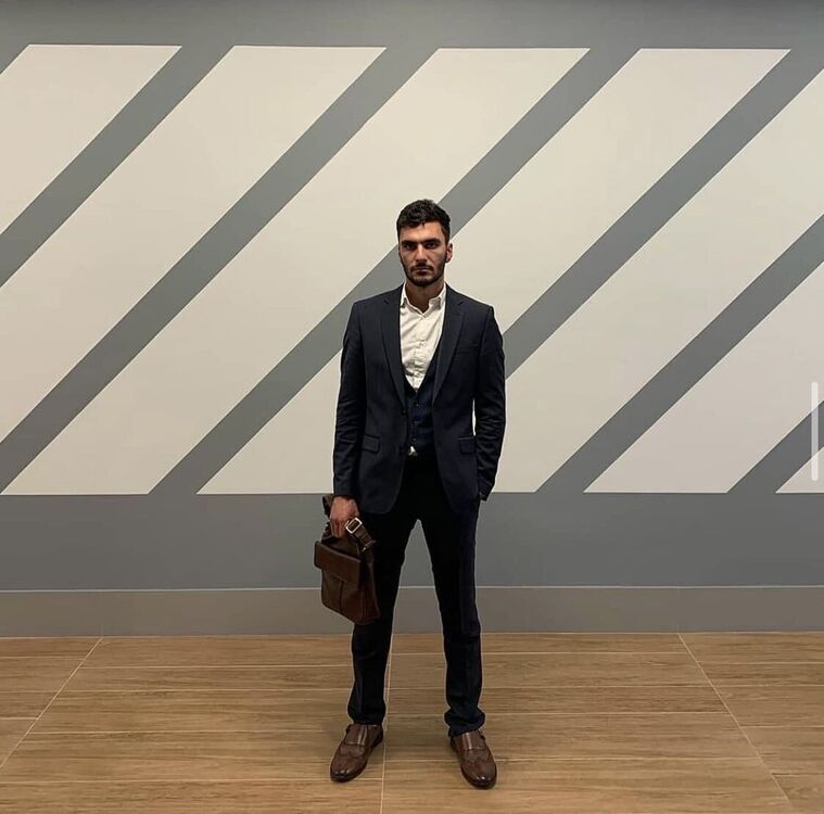 ���������� ��������, ���� ������� ���, 28 ���, ������������ ��� ������, ����� � ���������