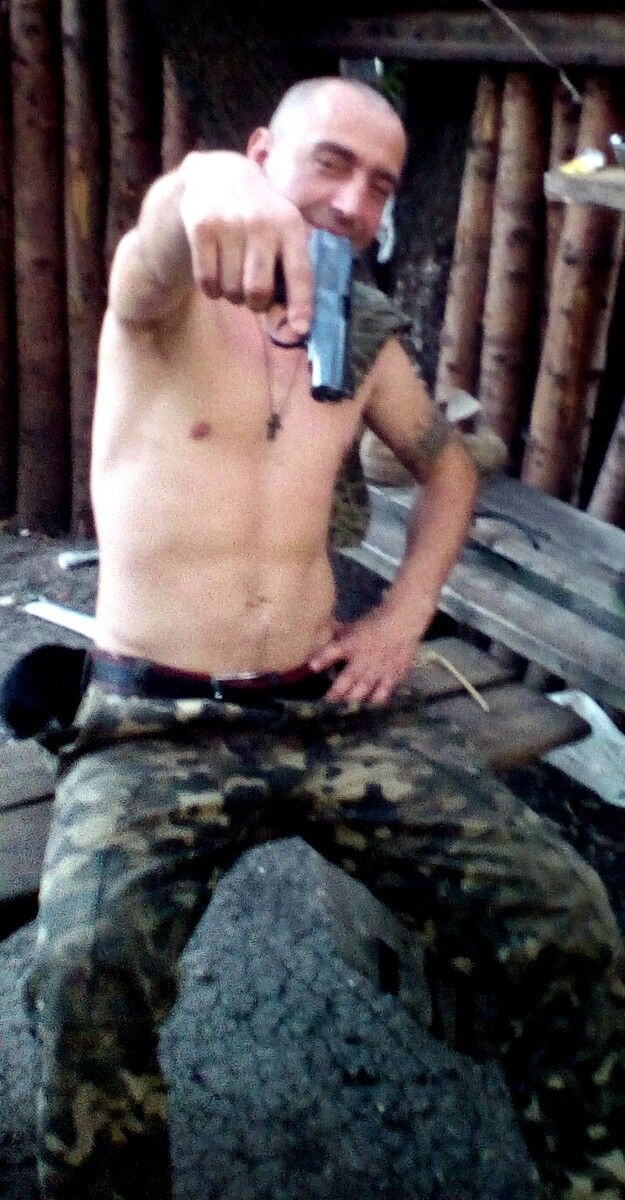 ���������� ������, ���� ������� I���, 38 ���, ������������ ��� ������, ����� � ���������, c�������� ���������