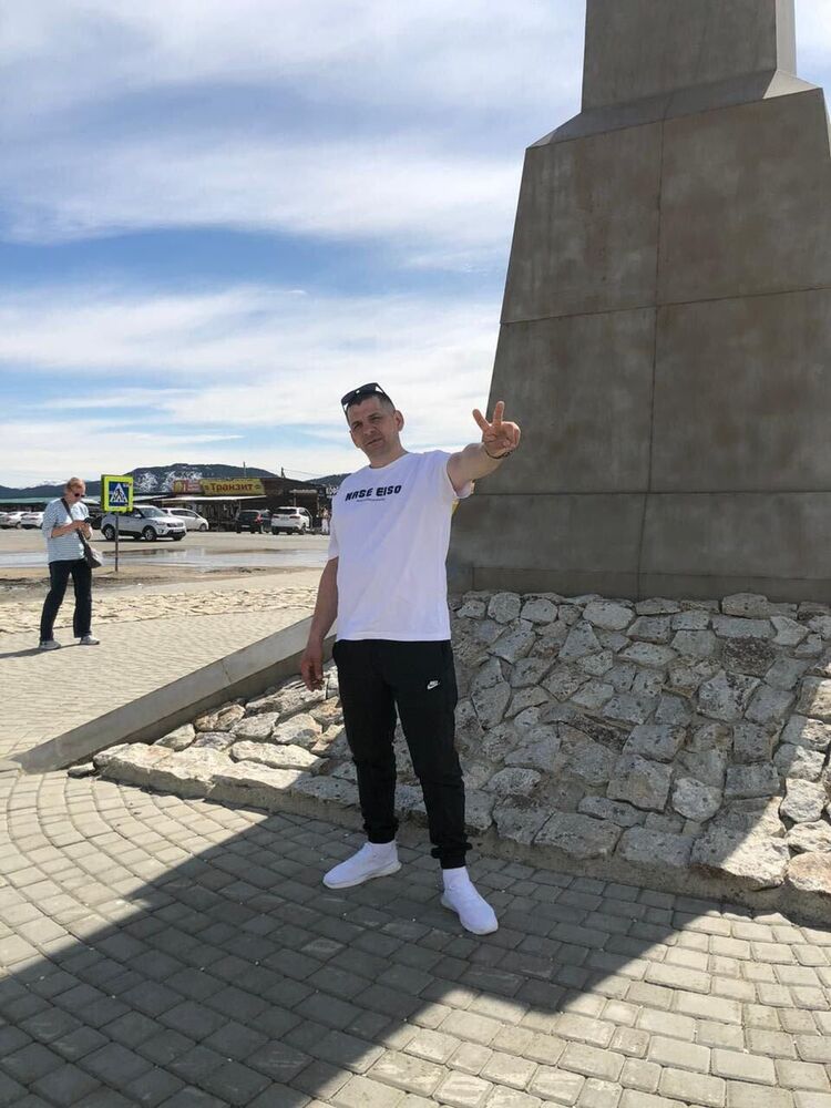 ���� 56169713 ������� ������, 42 ����, ���� ���������� � �����-��������