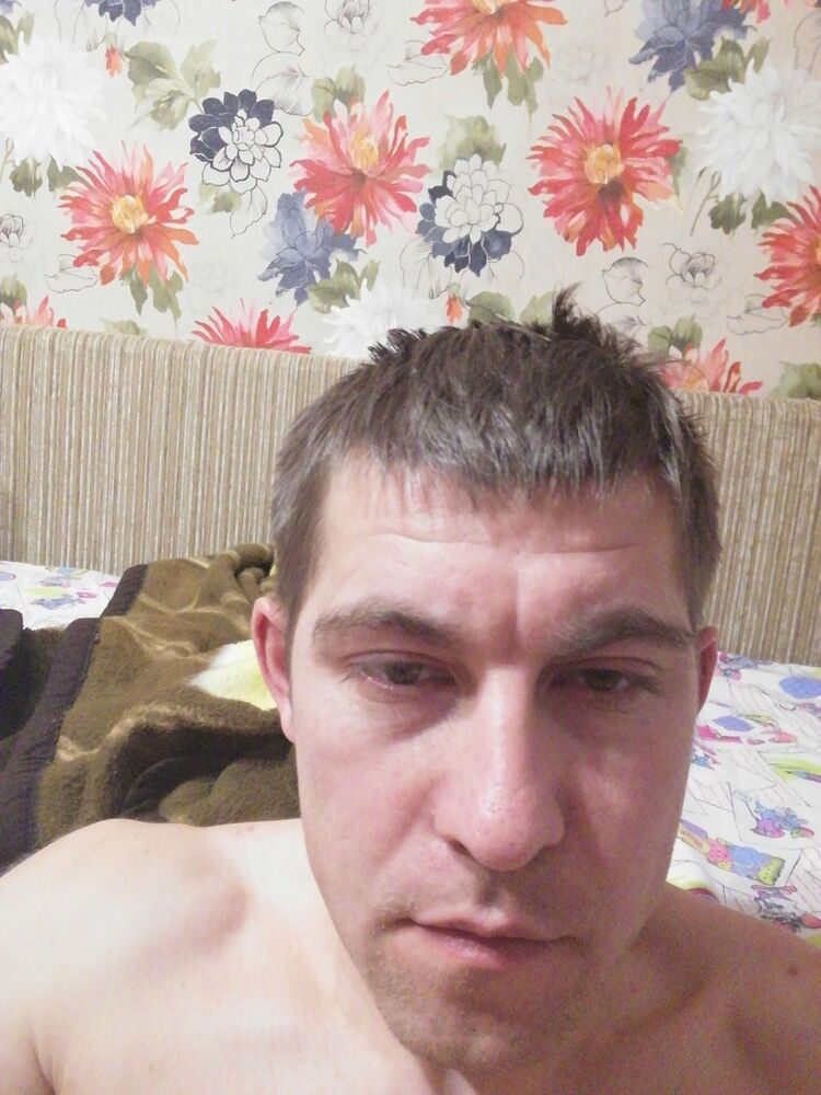 ,   Dinar, 41 ,   ,   , c 