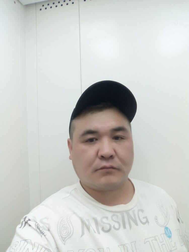  ,   Vanya, 35 ,   ,   