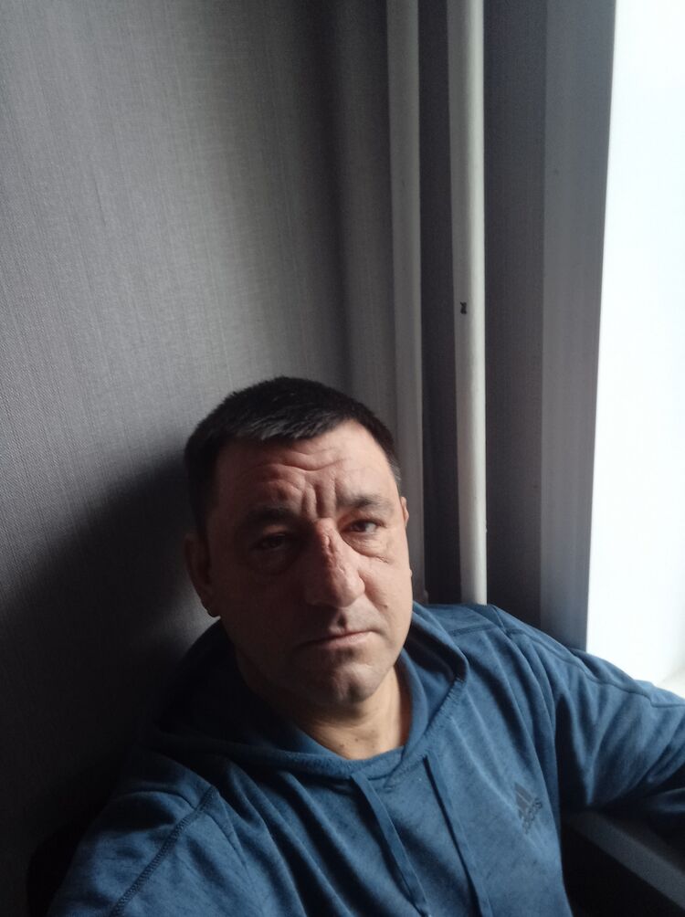  Novy,   , 43 ,   ,   