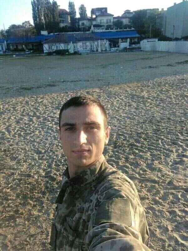 ���������� �������, ���� ������� ������, 32 ����, ������������ ��� ����� � ���������, c�������� ���������