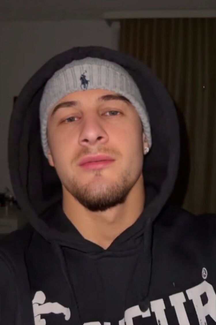 ���� 56216973 ������� Vit, 33 ����, ���� ���������� � �����-����������