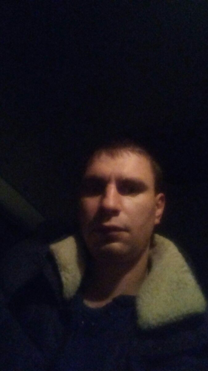 ���� 11079093 ������� �������, 41 ���, ���� ���������� � ������