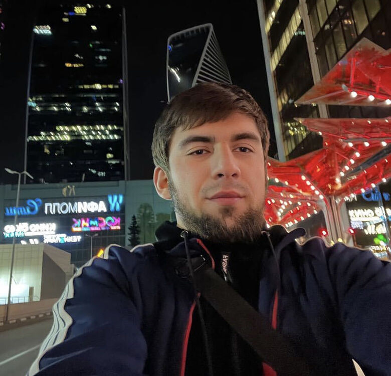 ���������� ������, ���� ����� �����, 23 ����, ������������ ��� ������, ����� � ���������