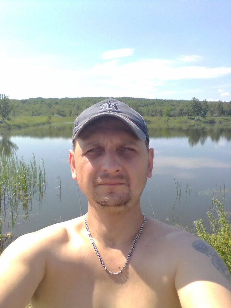  20410233  , 40 ,    