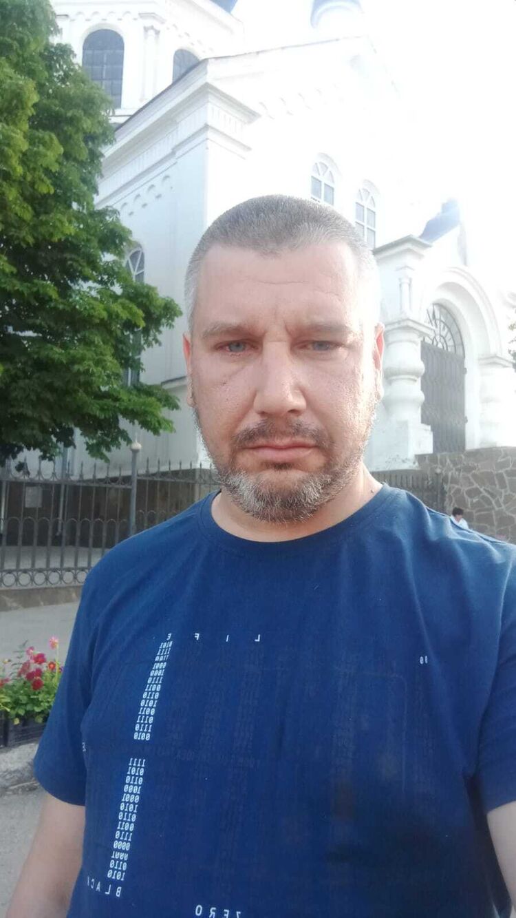 ���� 31094683 ������� ������, 40 ���, ���� ���������� � �������