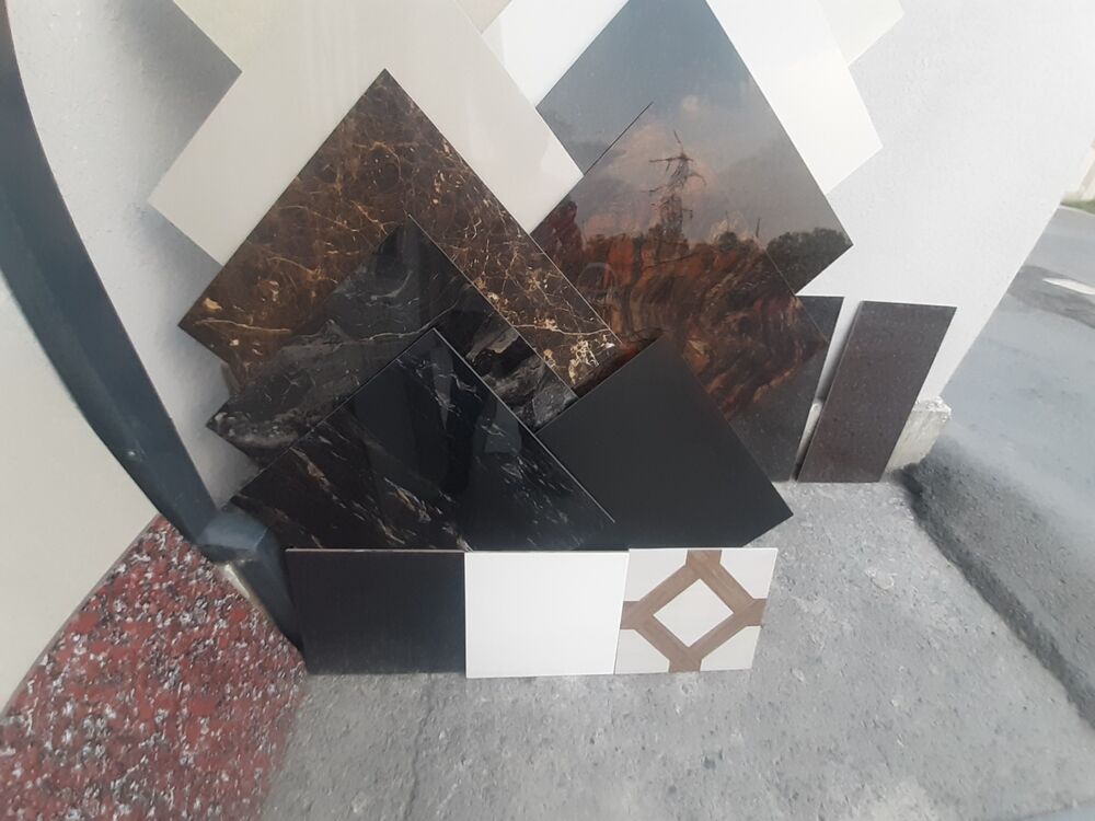 ���� 23718693 ������� �����, 34 ����, ���� ���������� � ��������