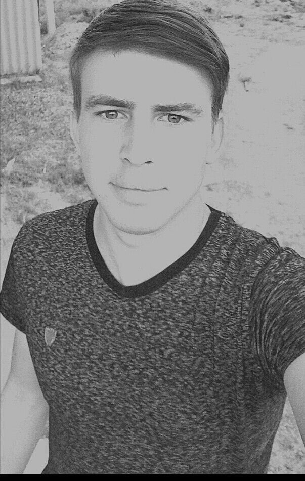 ���� 21630543 ������� ����, 27 ���, ���� ���������� � ���������