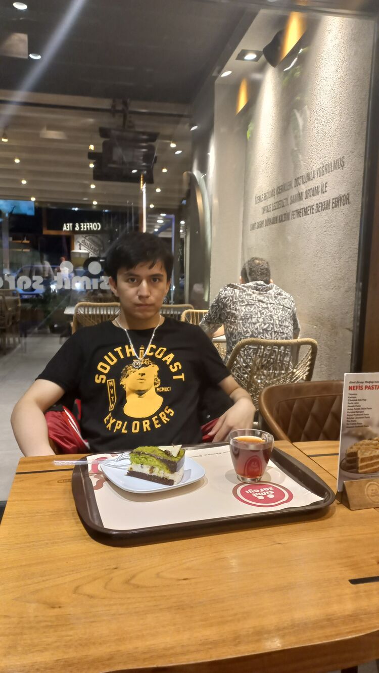  ,   , 21 ,   ,   