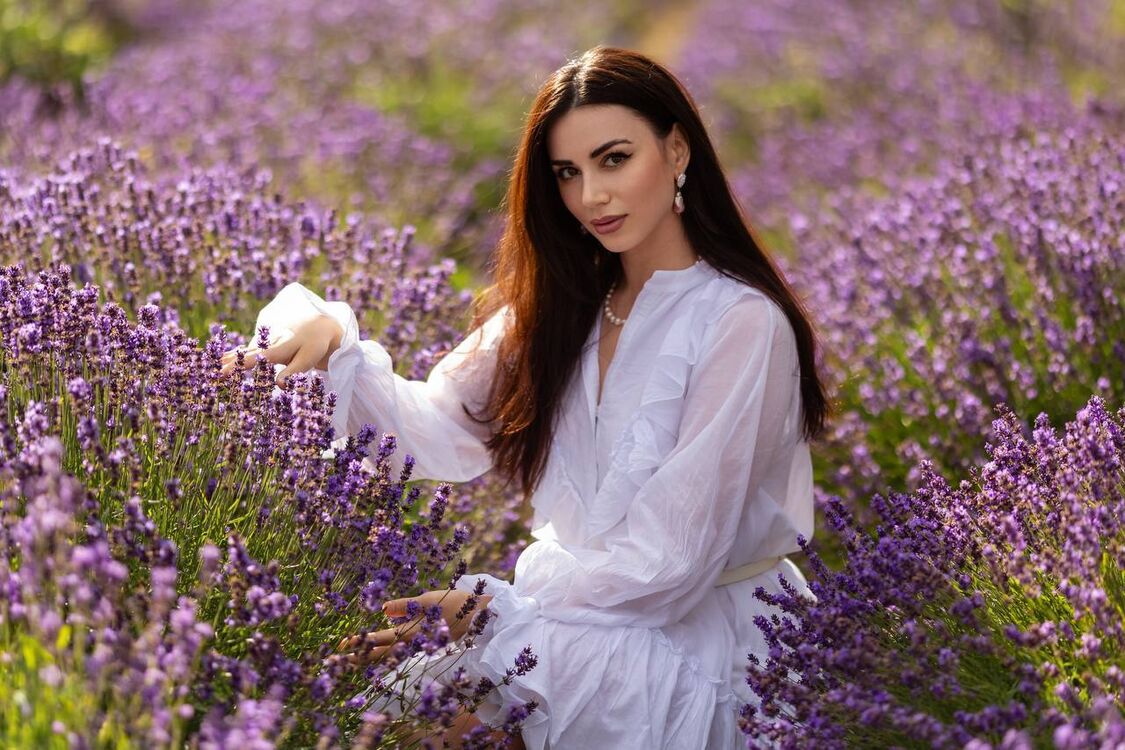 ���� 54036033 ������� ����, 33 ����, ���� ���������� � ������