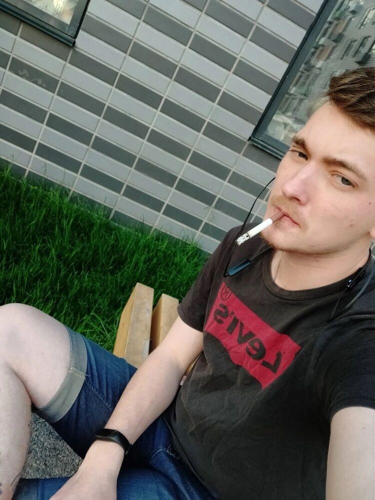  31227583  User, 28 ,    