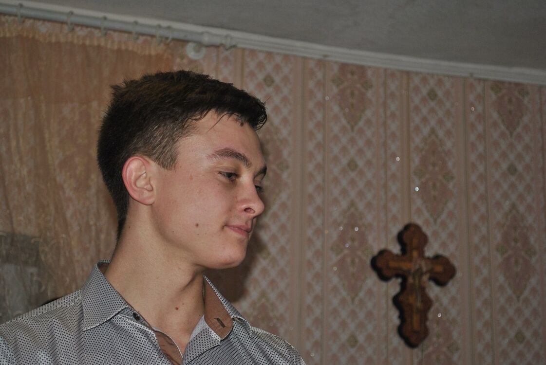 ���� 11574923 ������� ����, 28 ���, ���� ���������� � �����